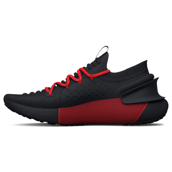 Under Armour UA HOVR Phantom 3 RFLCT